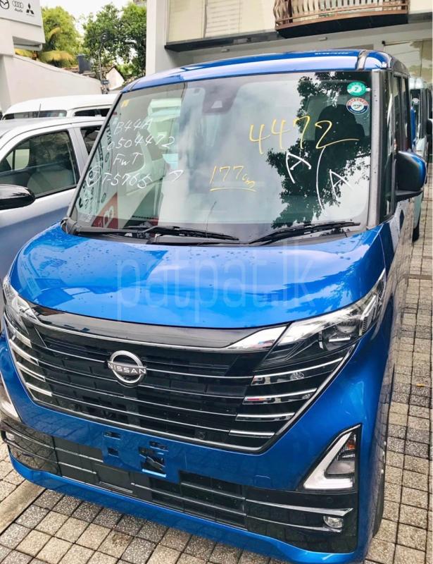 Advertisement image 3