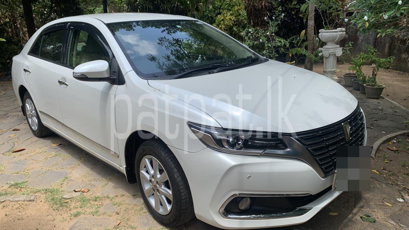 Advertisement image 6