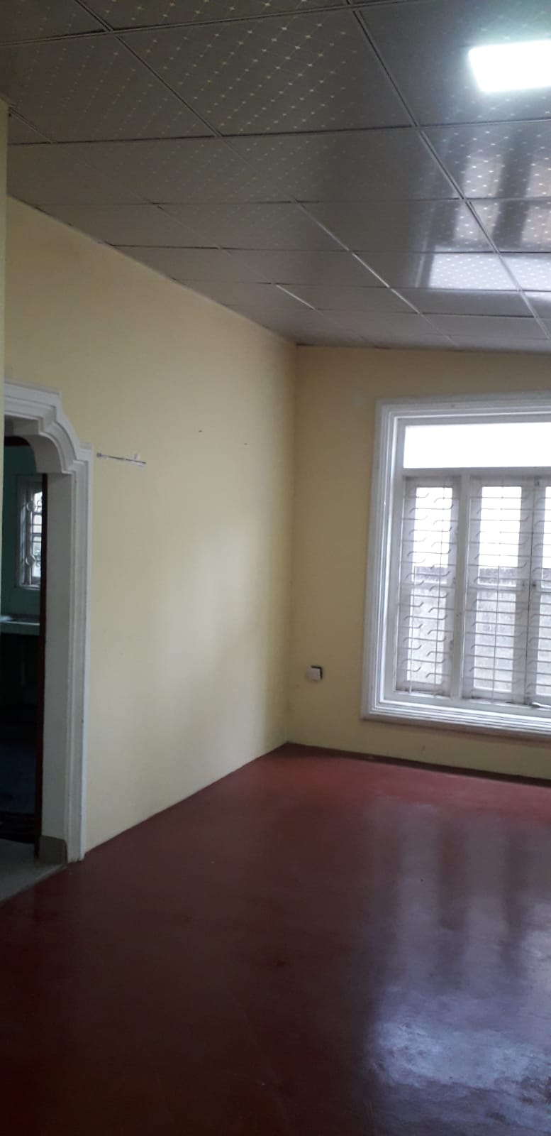 House for Sale in Ja-Ela