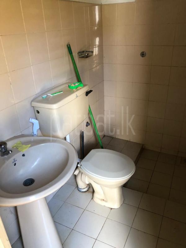 House for Rent in Piliyandala