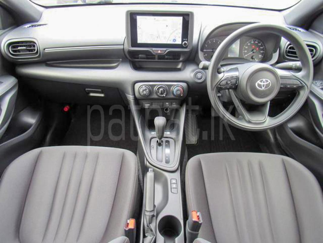 Advertisement image 5