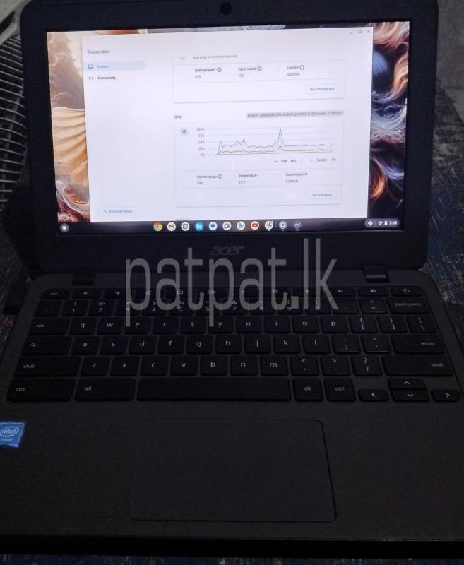 Advertisement image 1