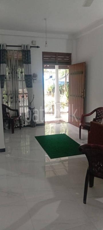 House for Sale in Delgoda