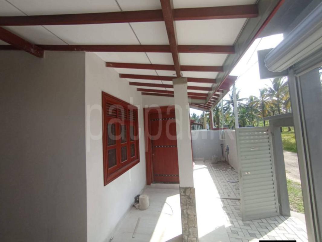 House for Sale in Kesbewa