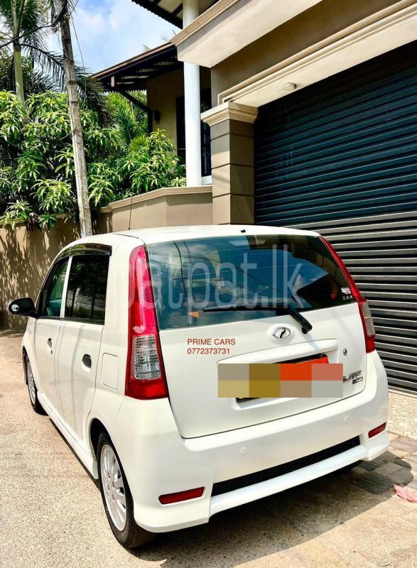 Advertisement image 3