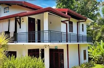 House for Sale in Moratuwa