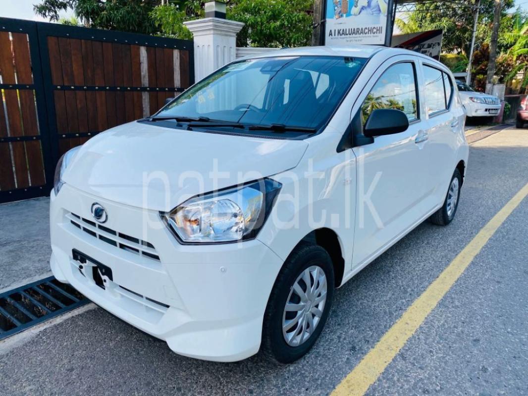 Advertisement image 3