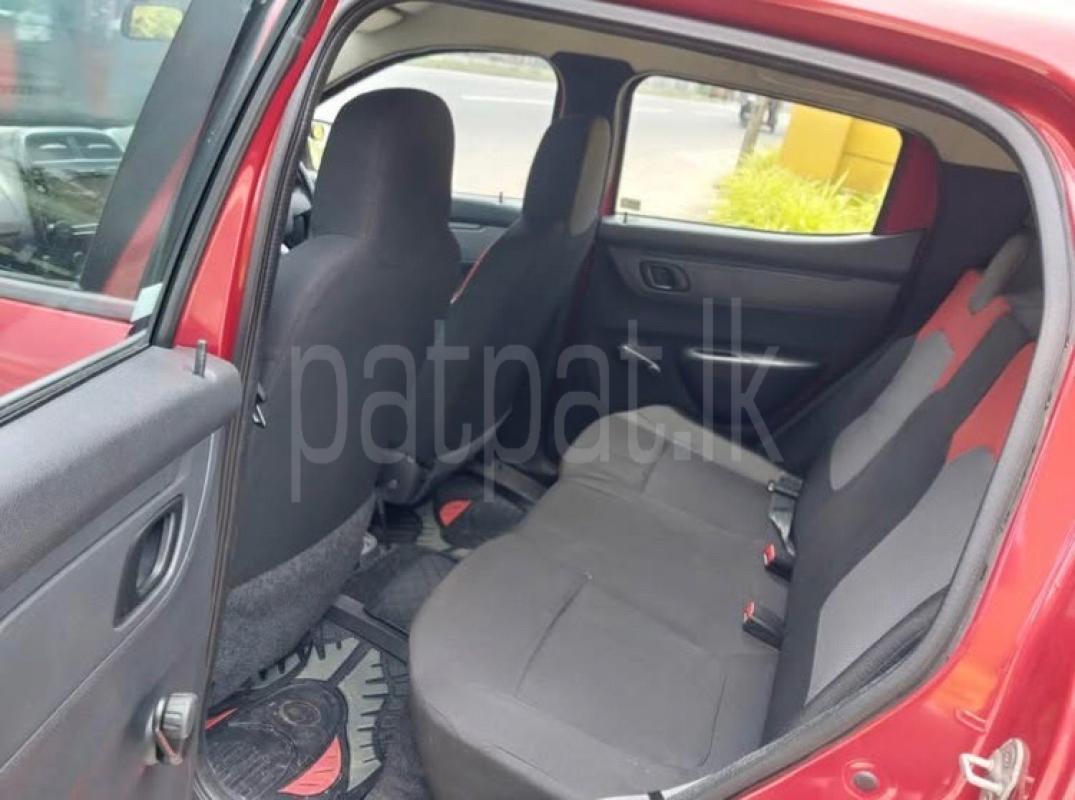 Advertisement image 6