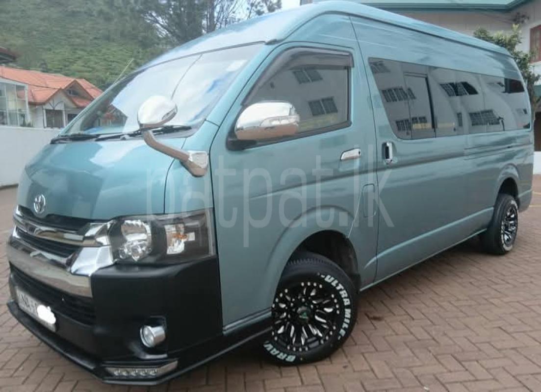 Advertisement image 1