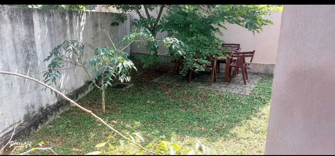 House for Sale in Polgasowita