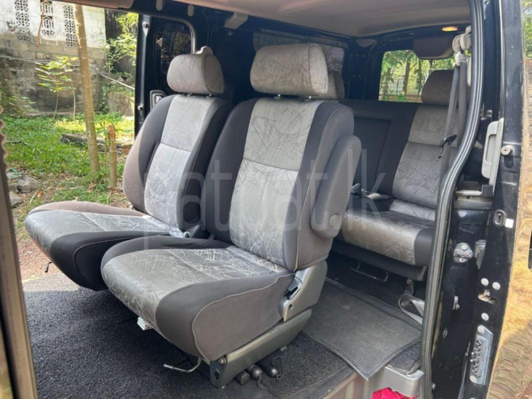 Advertisement image 5