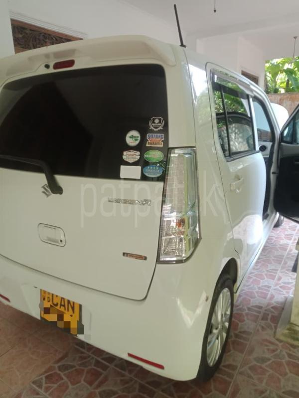 Advertisement image 1