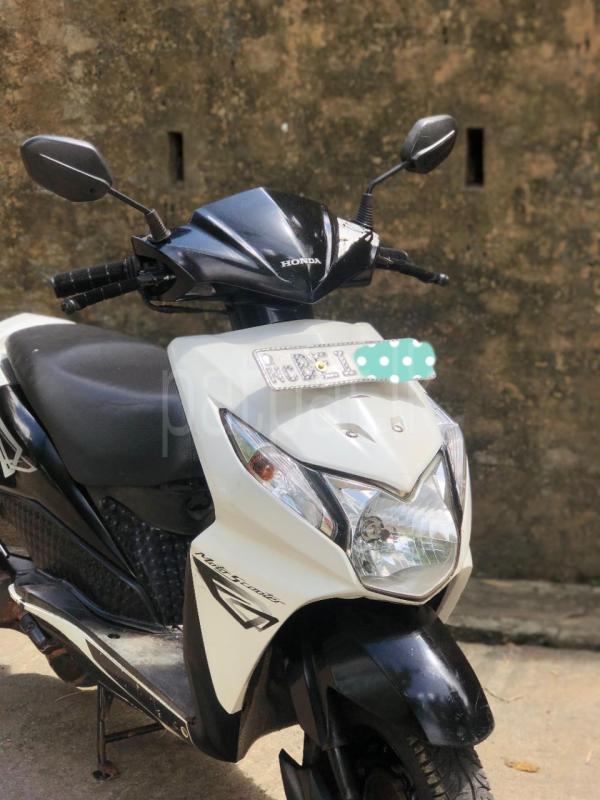 Advertisement image 2