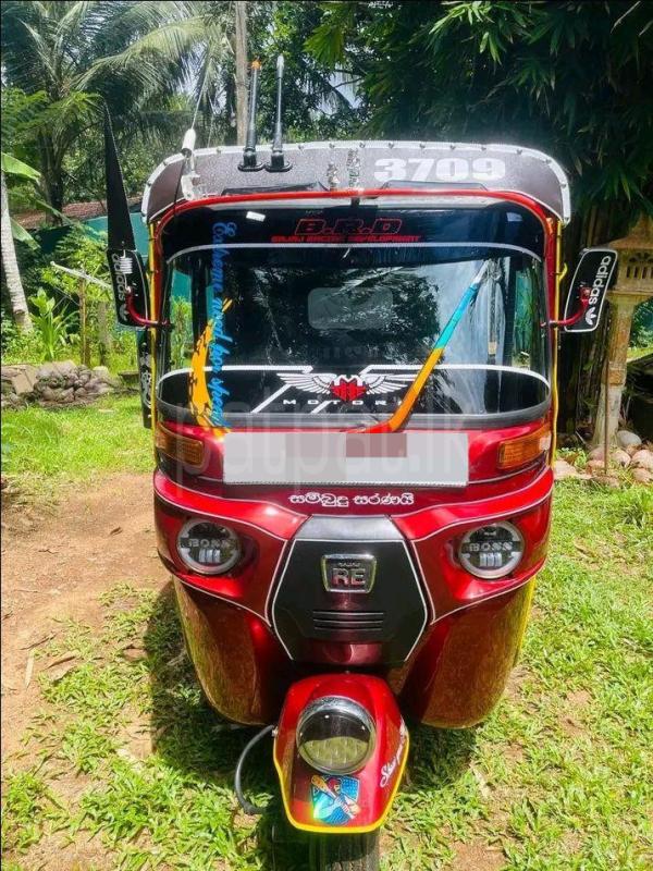 Advertisement image 3