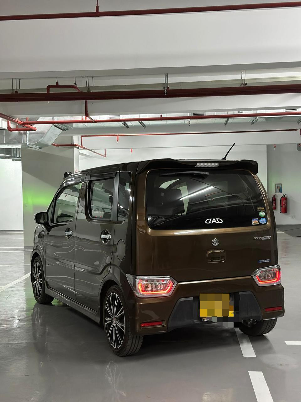 Advertisement image 1