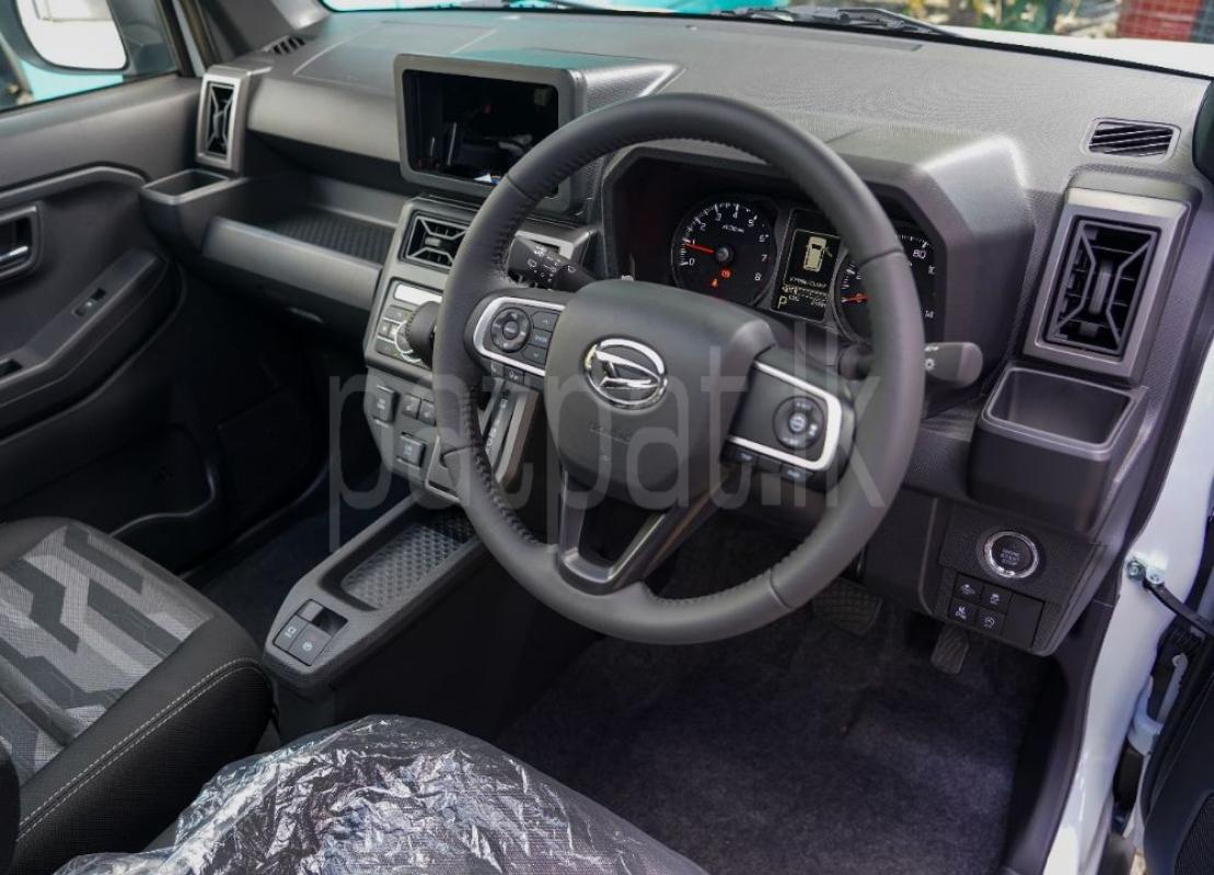 Advertisement image 5