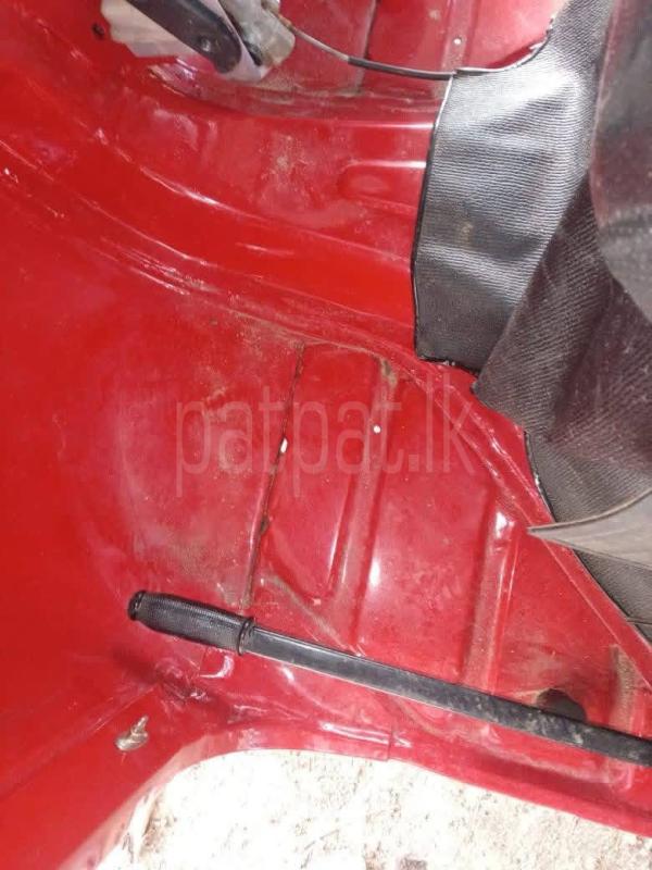 Advertisement image 2