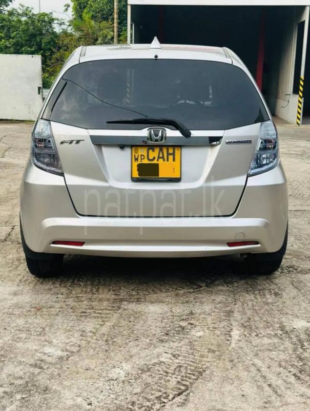 Advertisement image 4