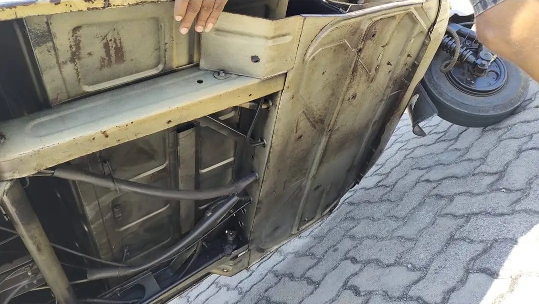 Advertisement image 5