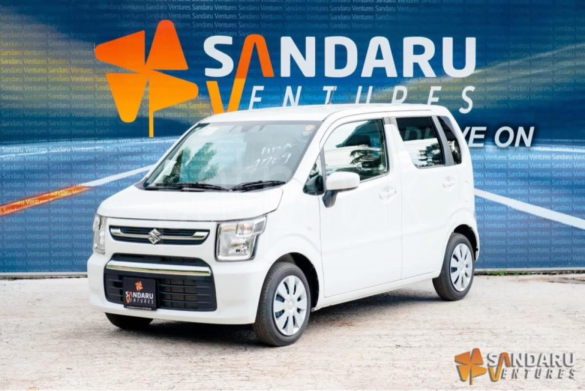 Advertisement image 3