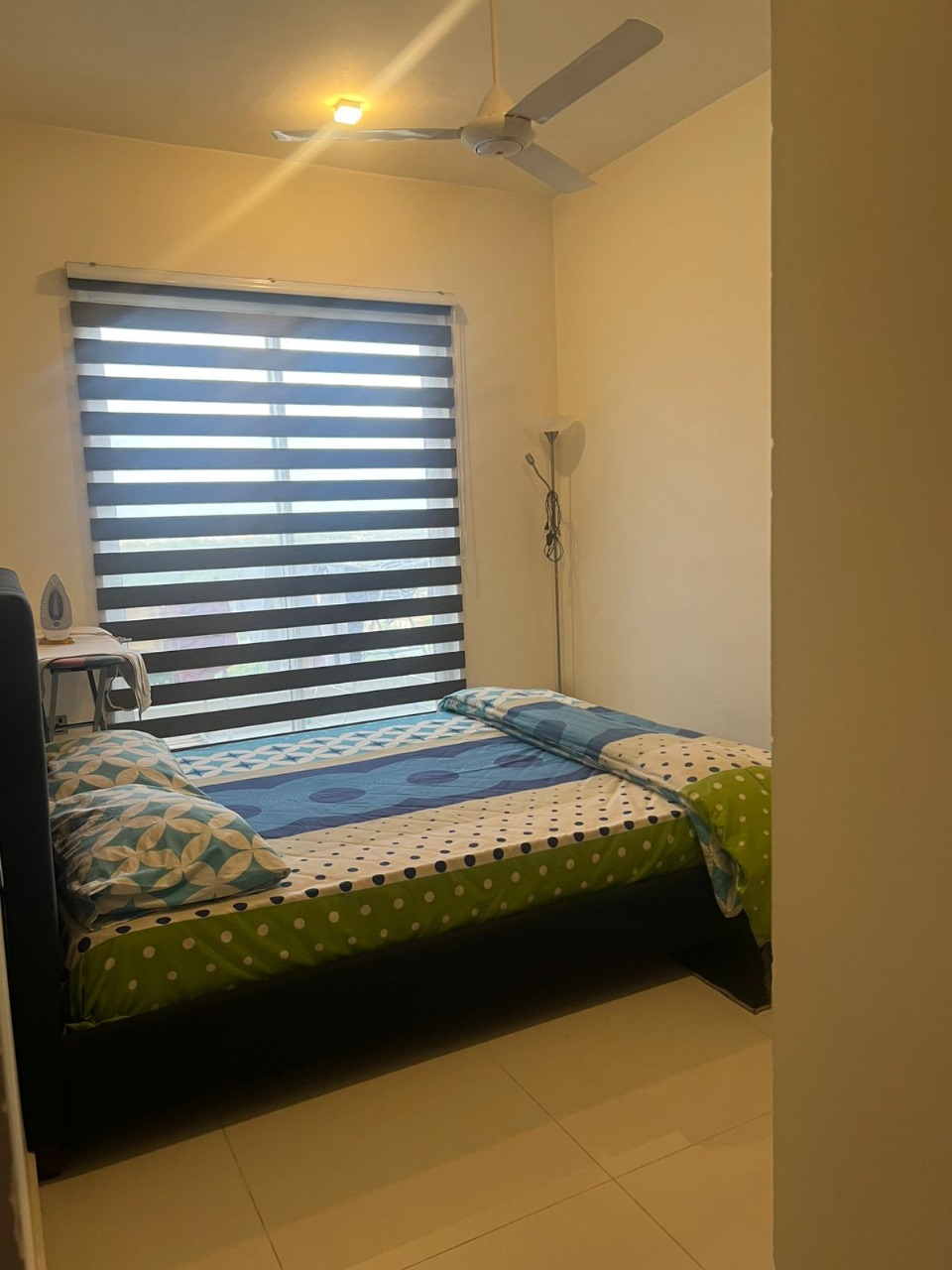 Furnished Apartment for Rent in Ethul Kotte ads-image-1
