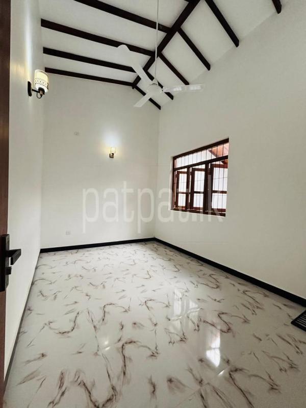 House for Sale in Kesbewa