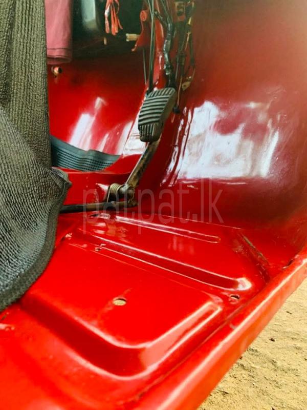 Advertisement image 5