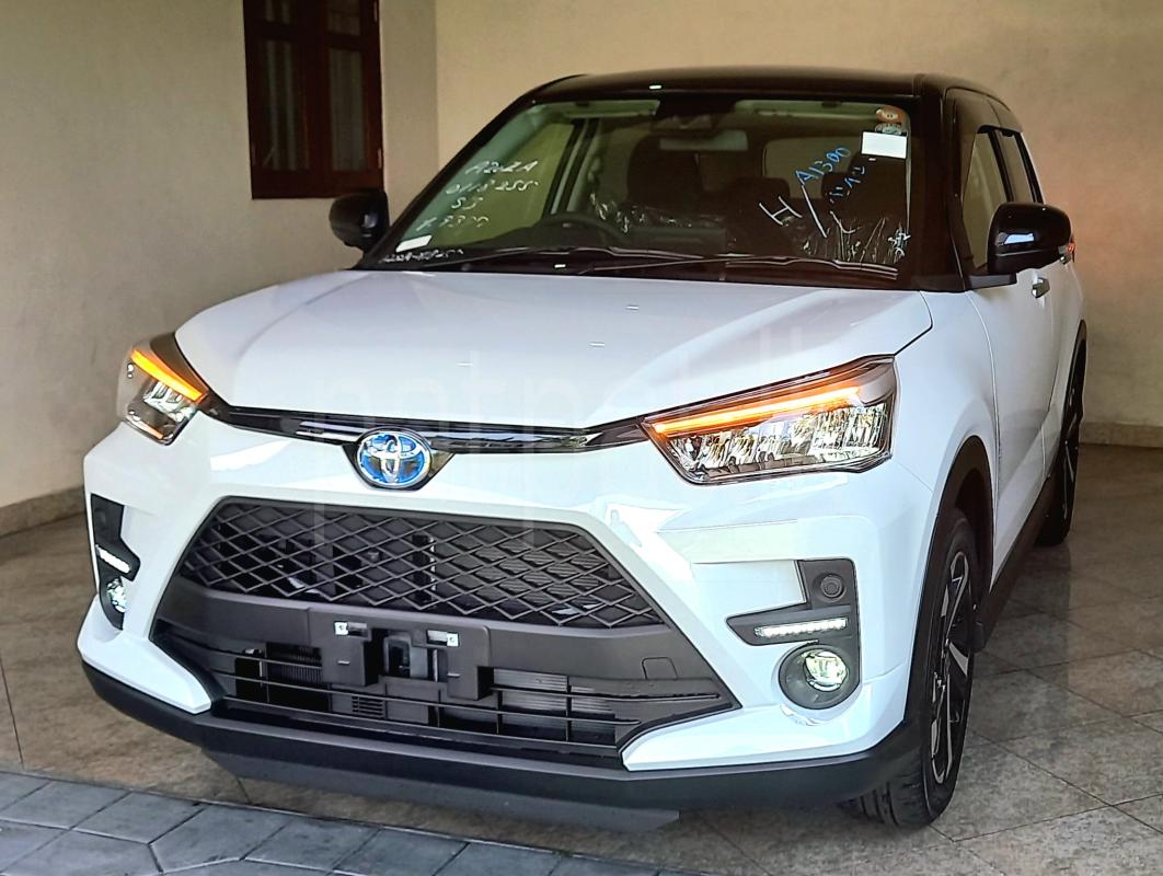 Advertisement image 3