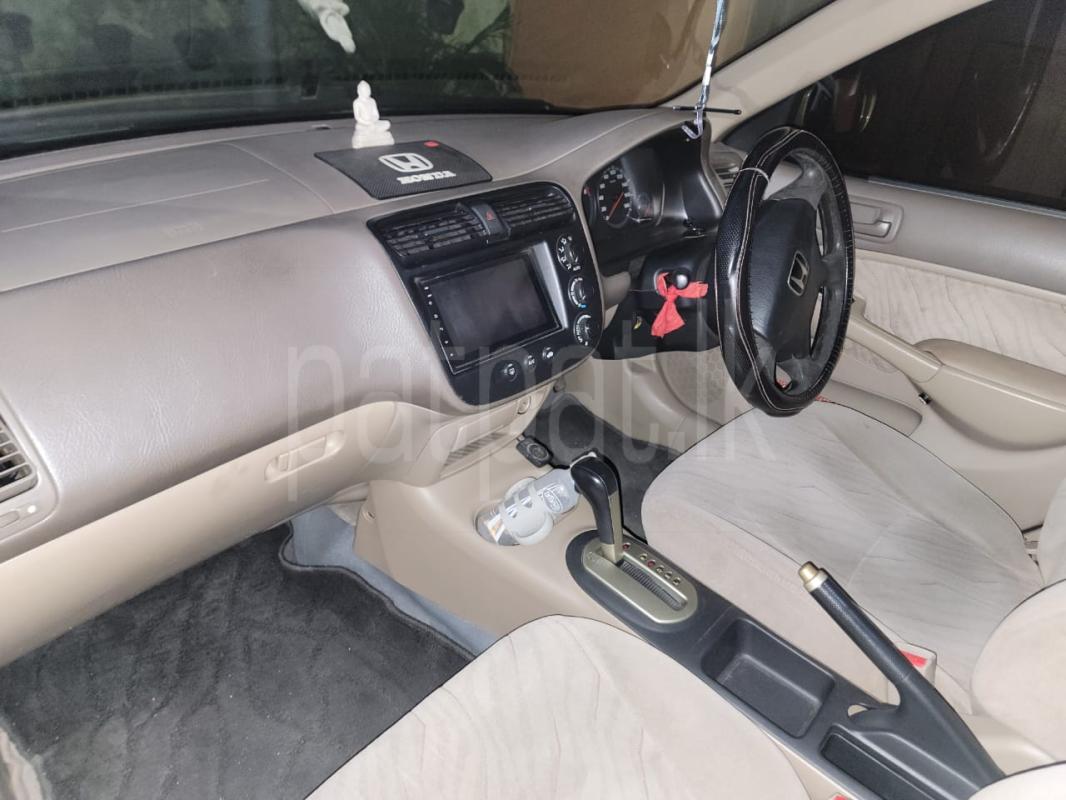 Advertisement image 3