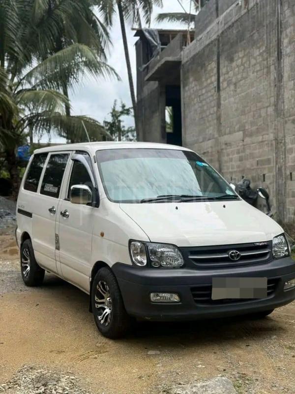 Advertisement image 2