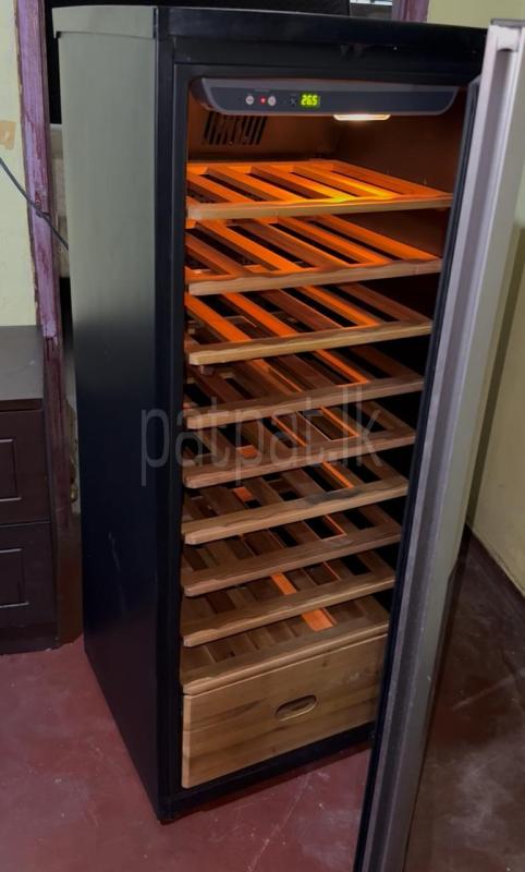 Advertisement image 3