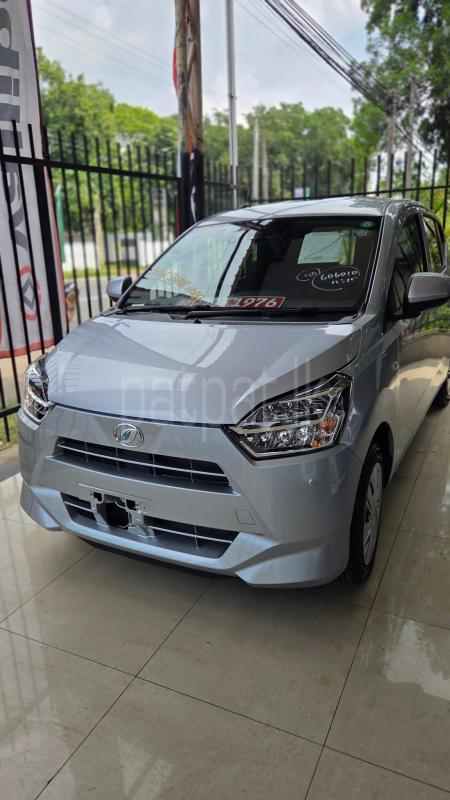 Advertisement image 1