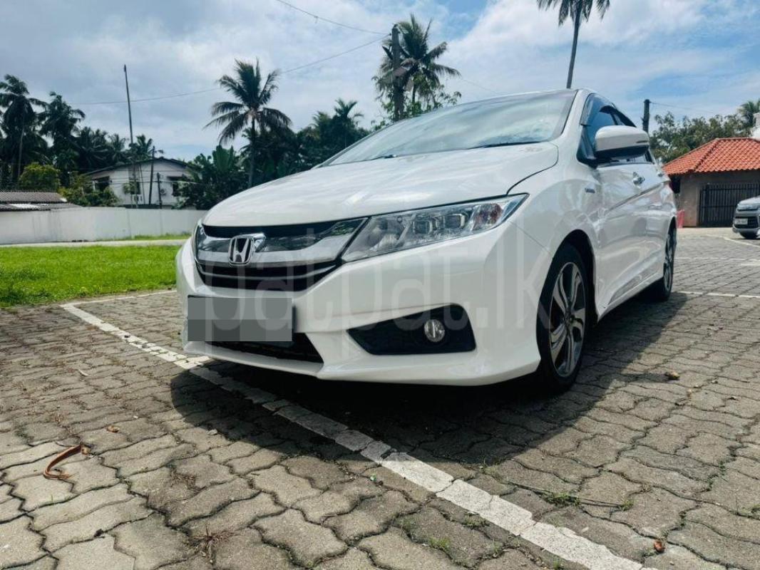 Advertisement image 2