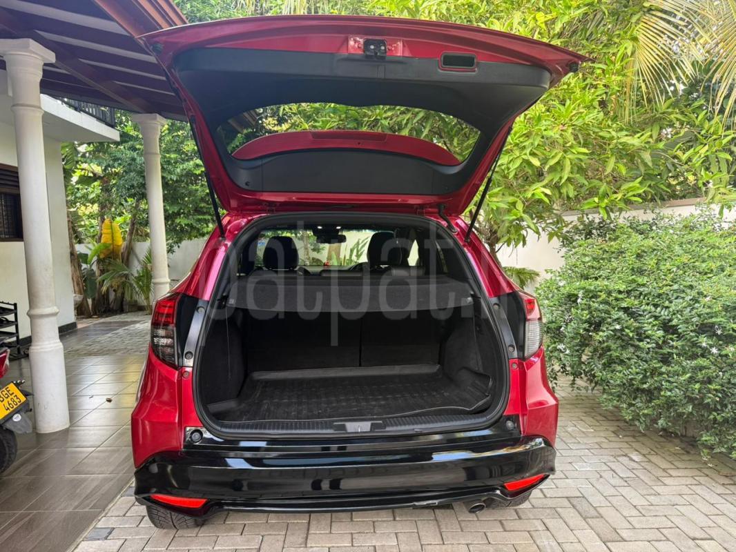 Advertisement image 1