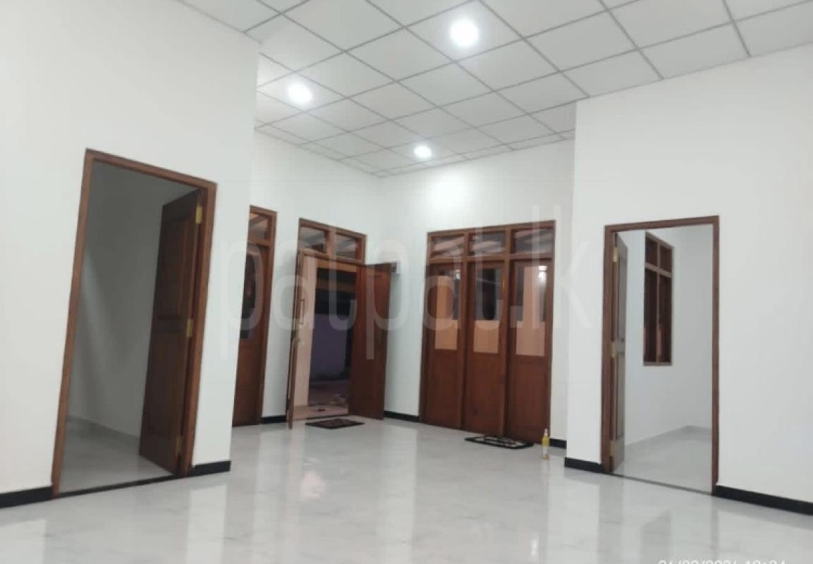 House for Sale in Homagama