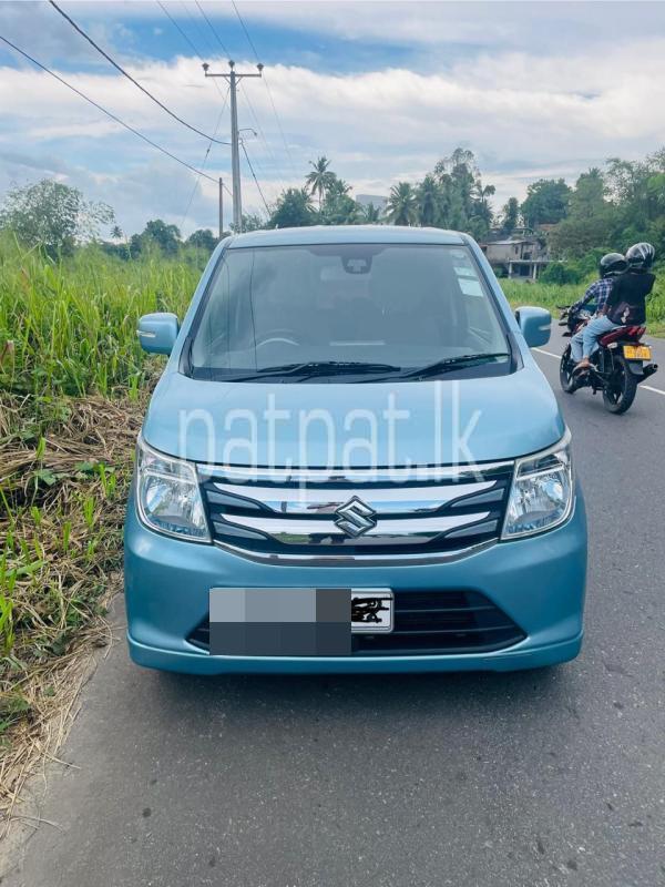 Advertisement image 3