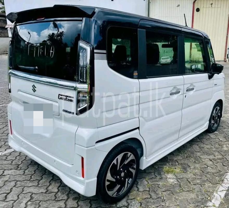 Advertisement image 5