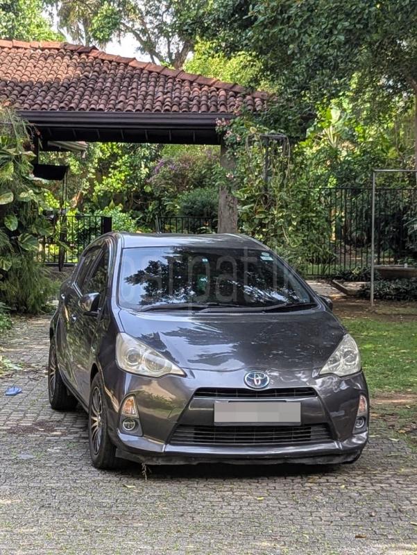 Advertisement image 1