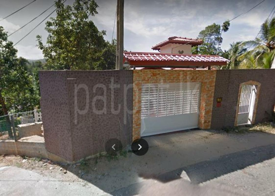 Advertisement image 6