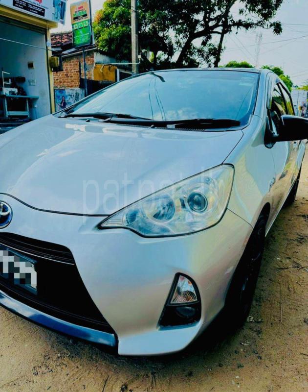 Advertisement image 1