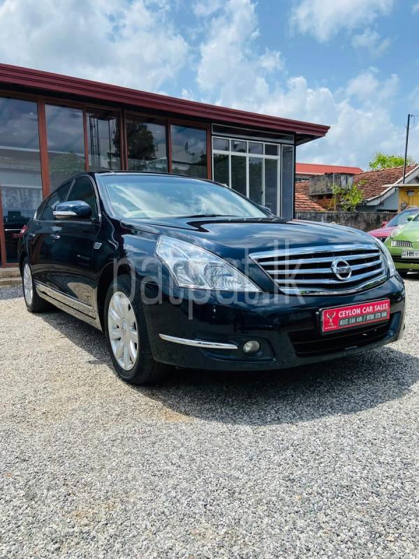 Advertisement image 6