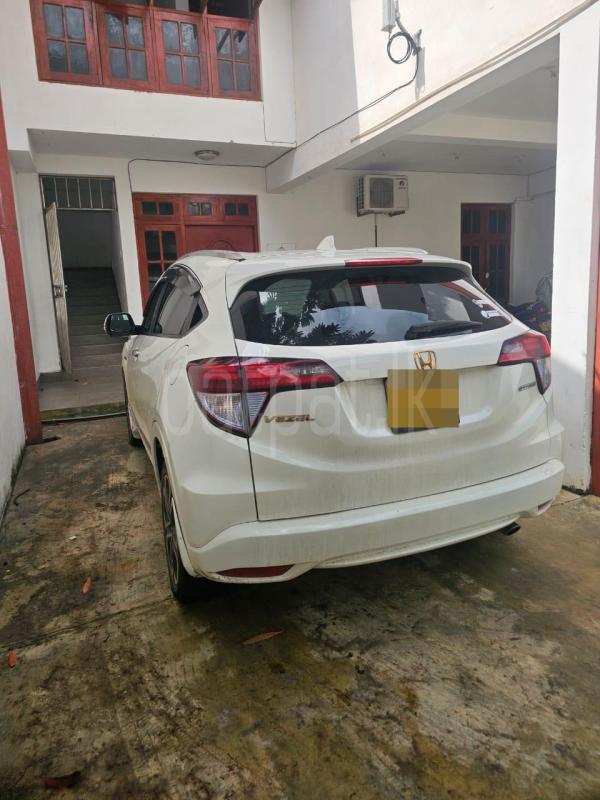 Advertisement image 3