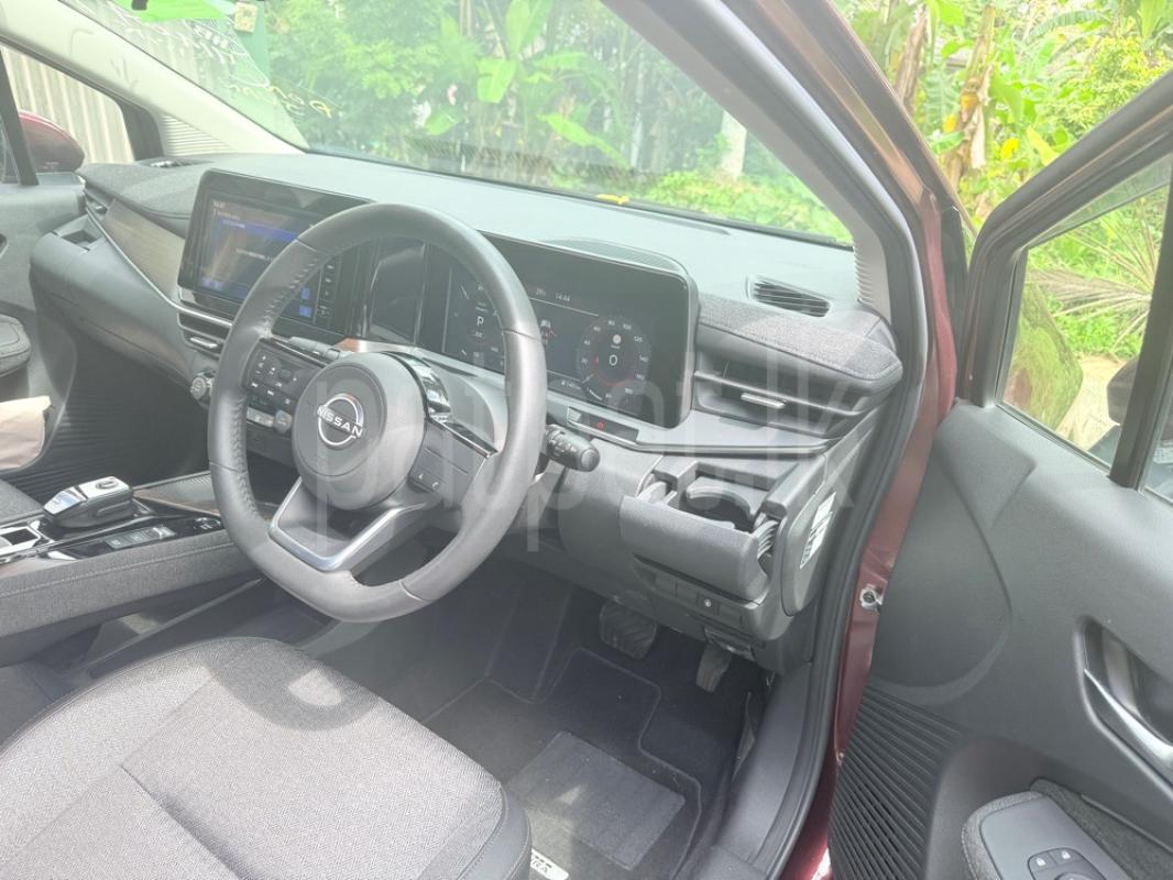 Advertisement image 6