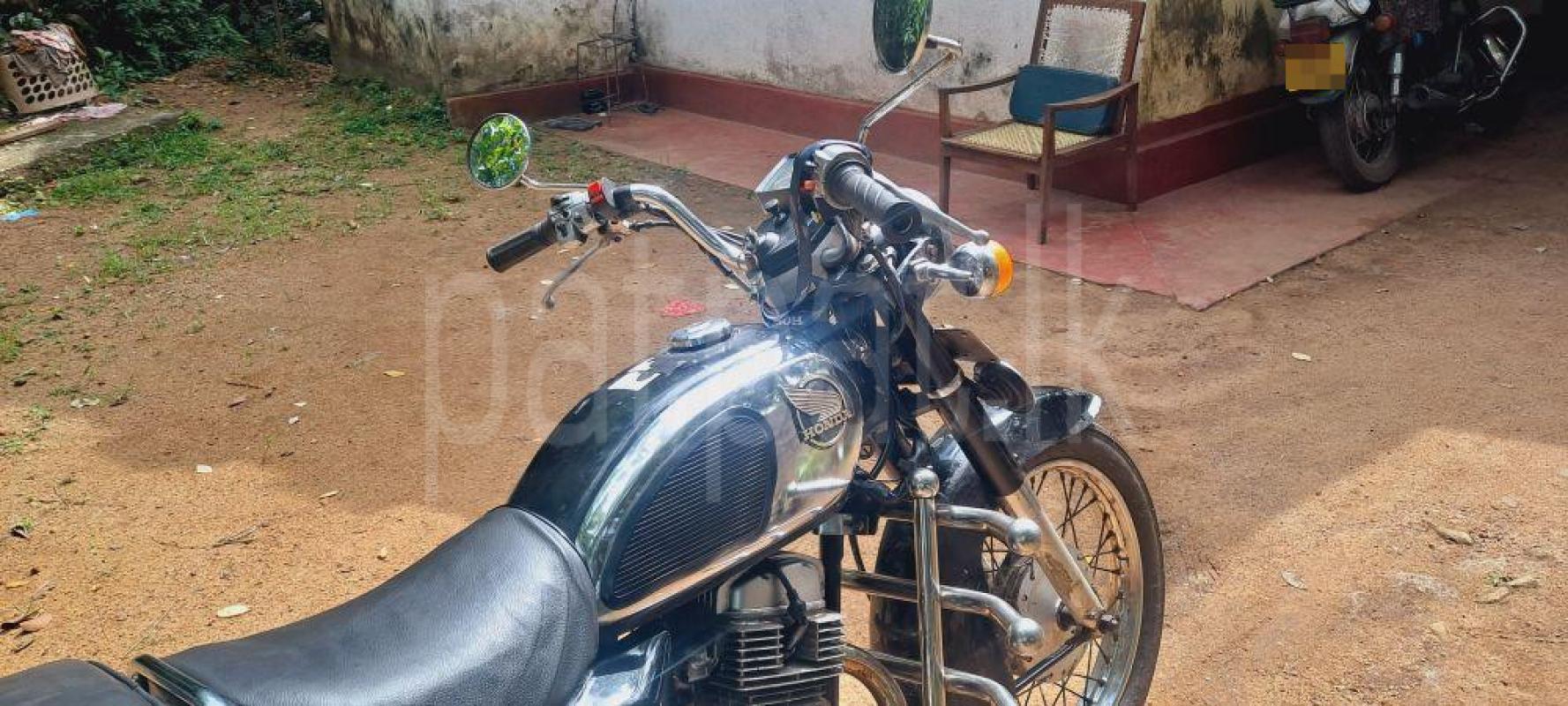 Advertisement image 3