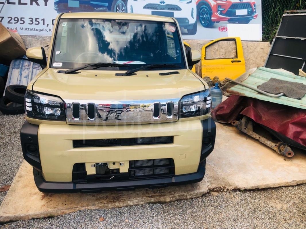 Advertisement image 1