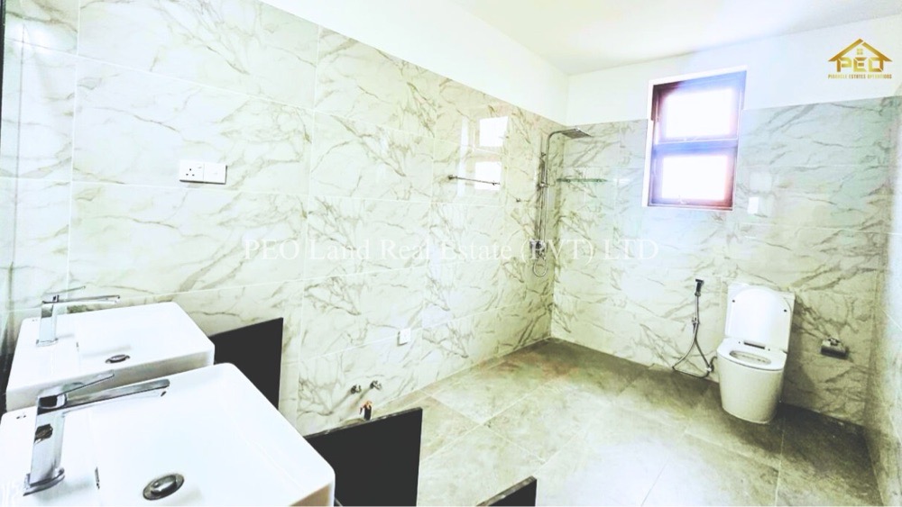 House for Sale in Battaramulla