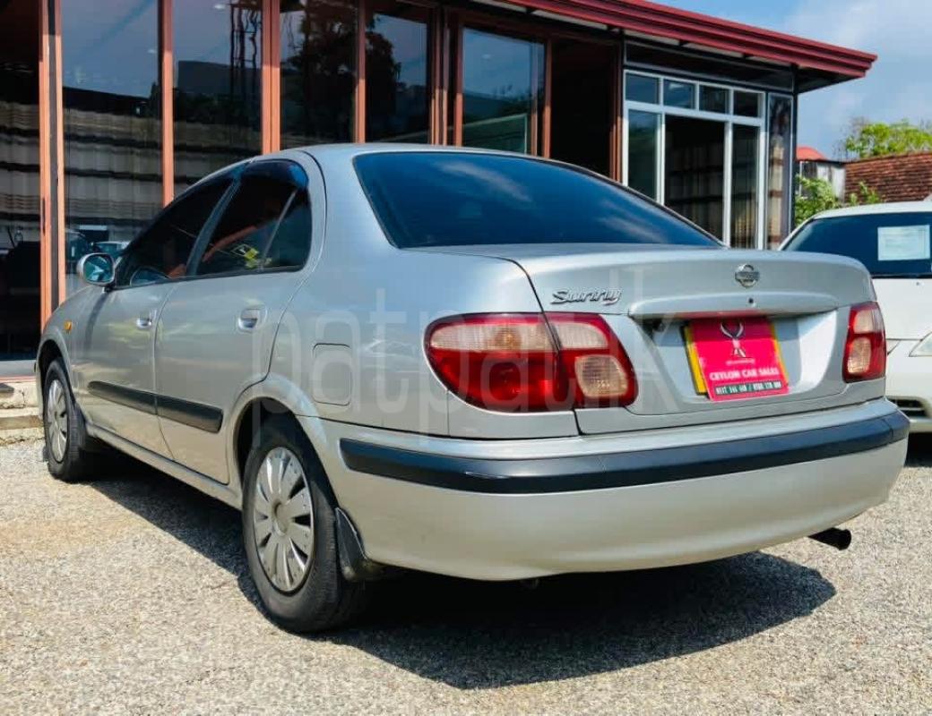 Advertisement image 3