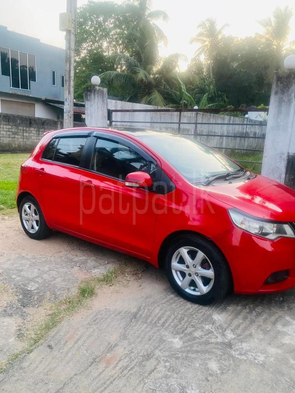 Advertisement image 2