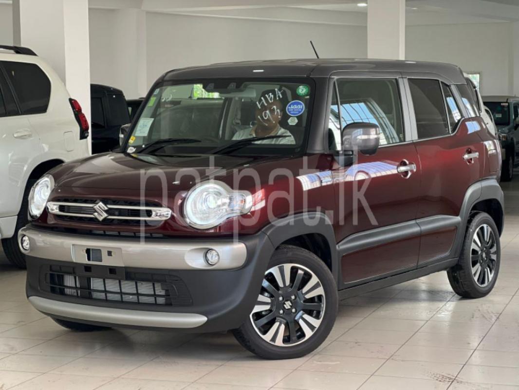 Advertisement image 6