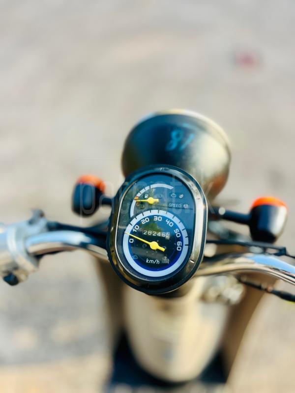 Advertisement image 5